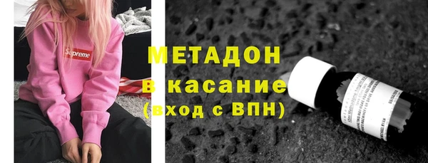 дмт Арсеньев