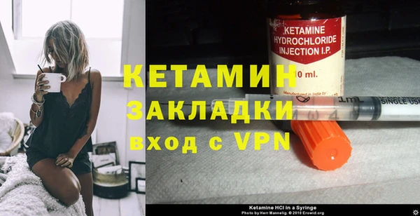 дмт Арсеньев