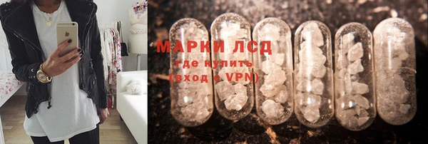 дмт Арсеньев