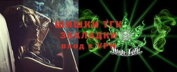 дмт Арсеньев