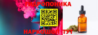 твердый Заводоуковск